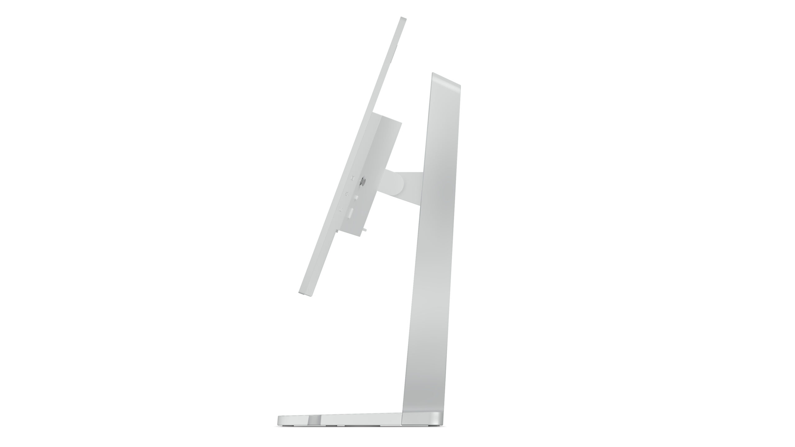 Lenovo L24m-4A LED display 60,5 cm (23.8") 1920 x 1080 Pixels Full HD Grijs - Afbeelding 15