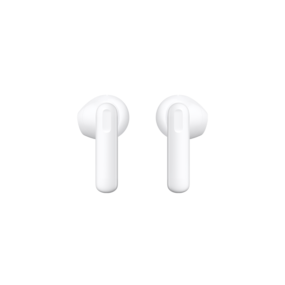 Huawei FreeBuds SE 2 Headset Draadloos In-ear Oproepen/muziek Bluetooth Wit - Afbeelding 6