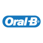 Oral-B D2010 AdvancePower Kids Meerkleurig