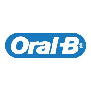 Oral-B D2010 AdvancePower Kids Meerkleurig