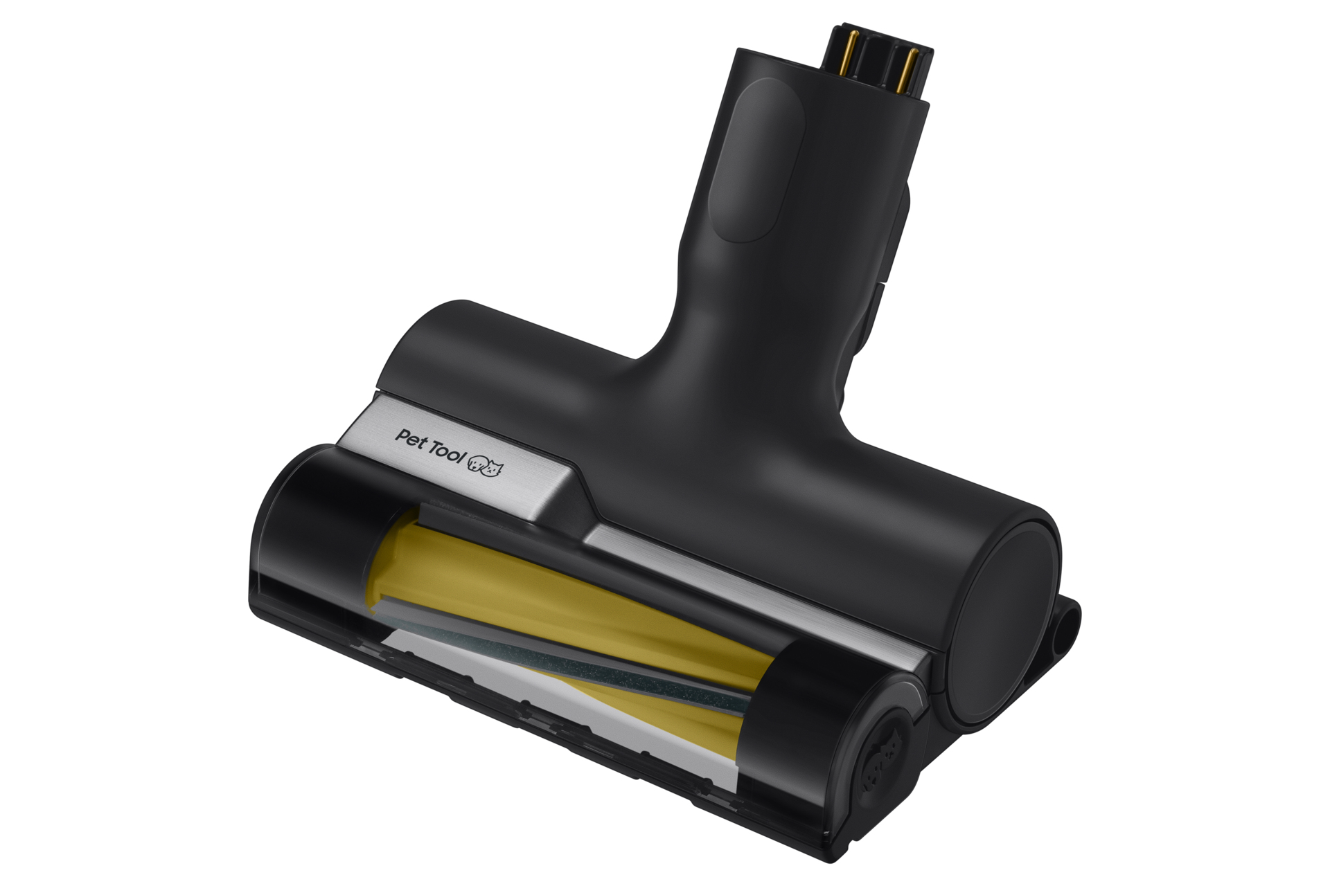 Samsung Jet™ 75E Multi steelstofzuiger VS20B75AER4/WA - Afbeelding 21