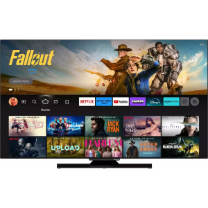 Panasonic 4K Smart OLED TV TX-48Z80AEZ 120HZ 48"