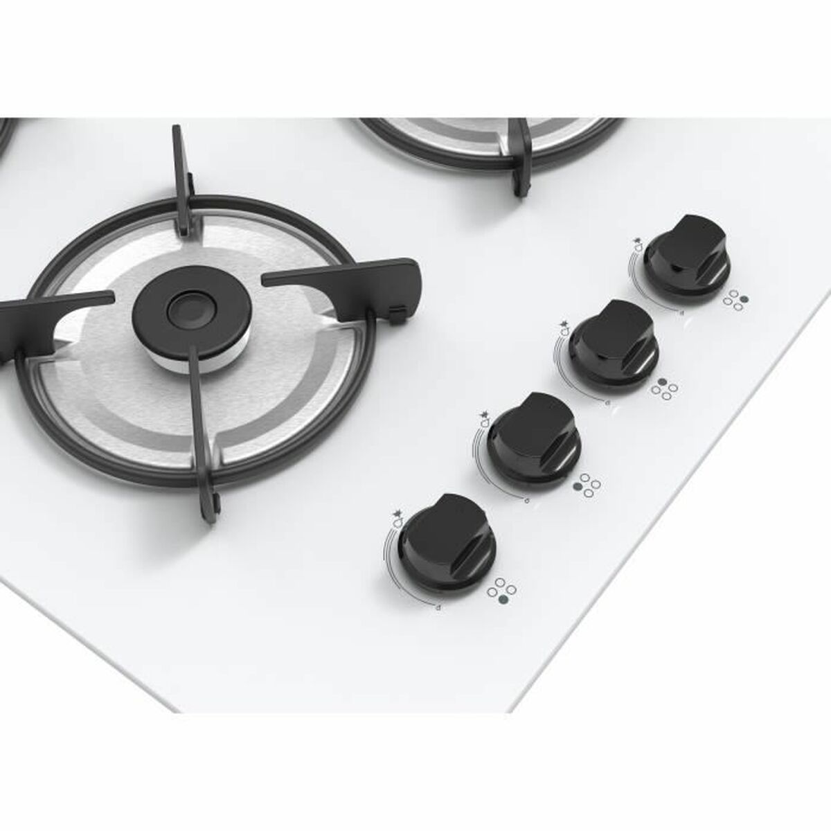 Lenovo Tab M9 Mediatek 32 GB 22,9 cm (9") 3 GB Wi-Fi 5 (802.11ac) Android 12 Grijs - Afbeelding 242