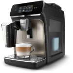 Philips Series 2300 EP2336/40 Volautomatisch espressoapparaat