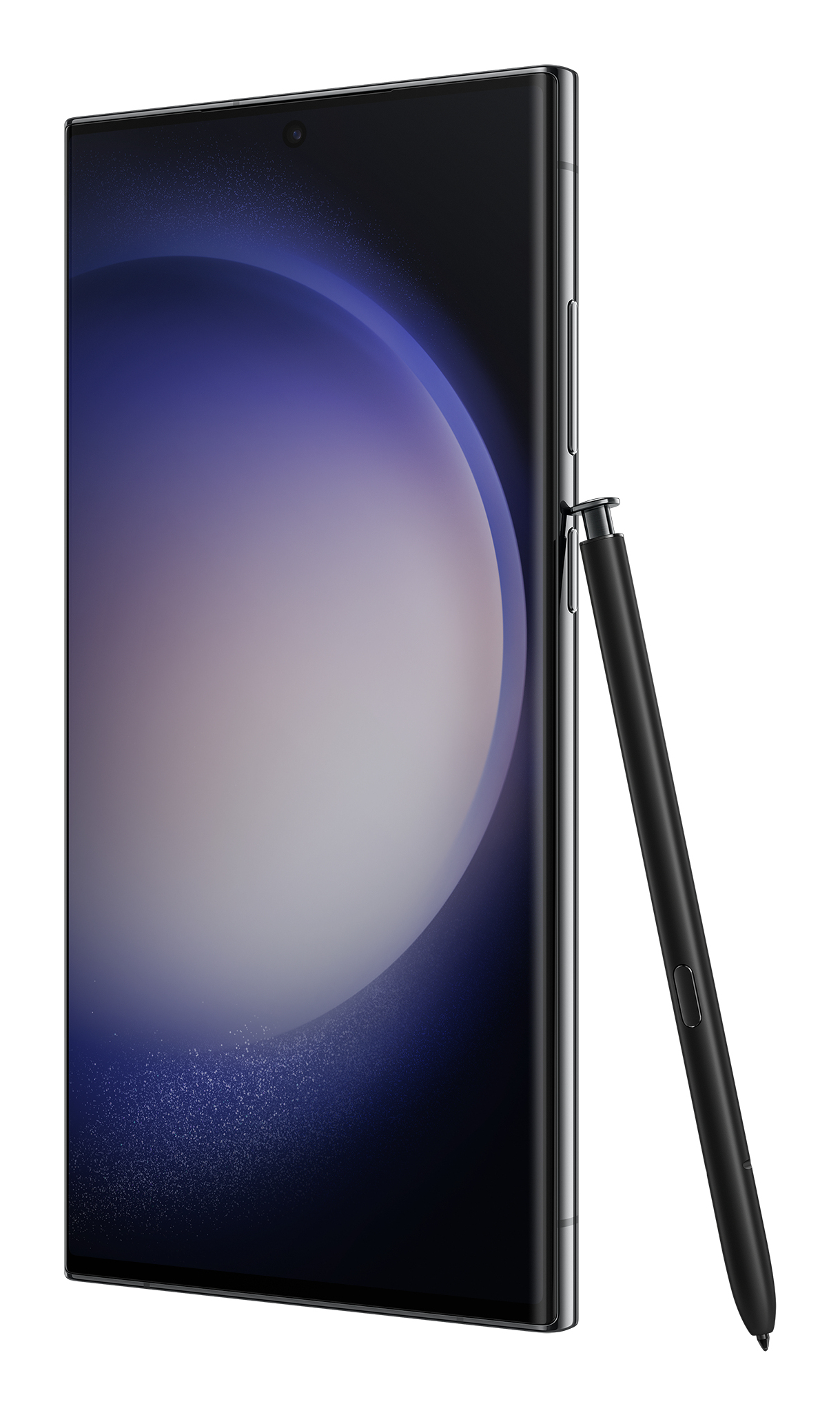 Smartphone Samsung Galaxy S23 Ultra Zwart 6,8" 512 GB Octa Core - Afbeelding 4