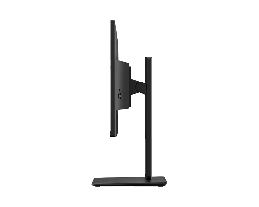 MSI Pro MP245PG computer monitor 60,5 cm (23.8") 1920 x 1080 Pixels Full HD LCD Zwart - Afbeelding 33