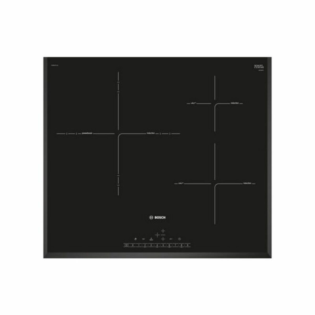 Lenovo Tab M9 Mediatek 32 GB 22,9 cm (9") 3 GB Wi-Fi 5 (802.11ac) Android 12 Grijs - Afbeelding 174