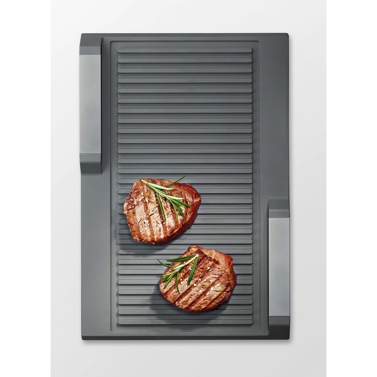 Lenovo Tab M9 Mediatek 32 GB 22,9 cm (9") 3 GB Wi-Fi 5 (802.11ac) Android 12 Grijs - Afbeelding 166