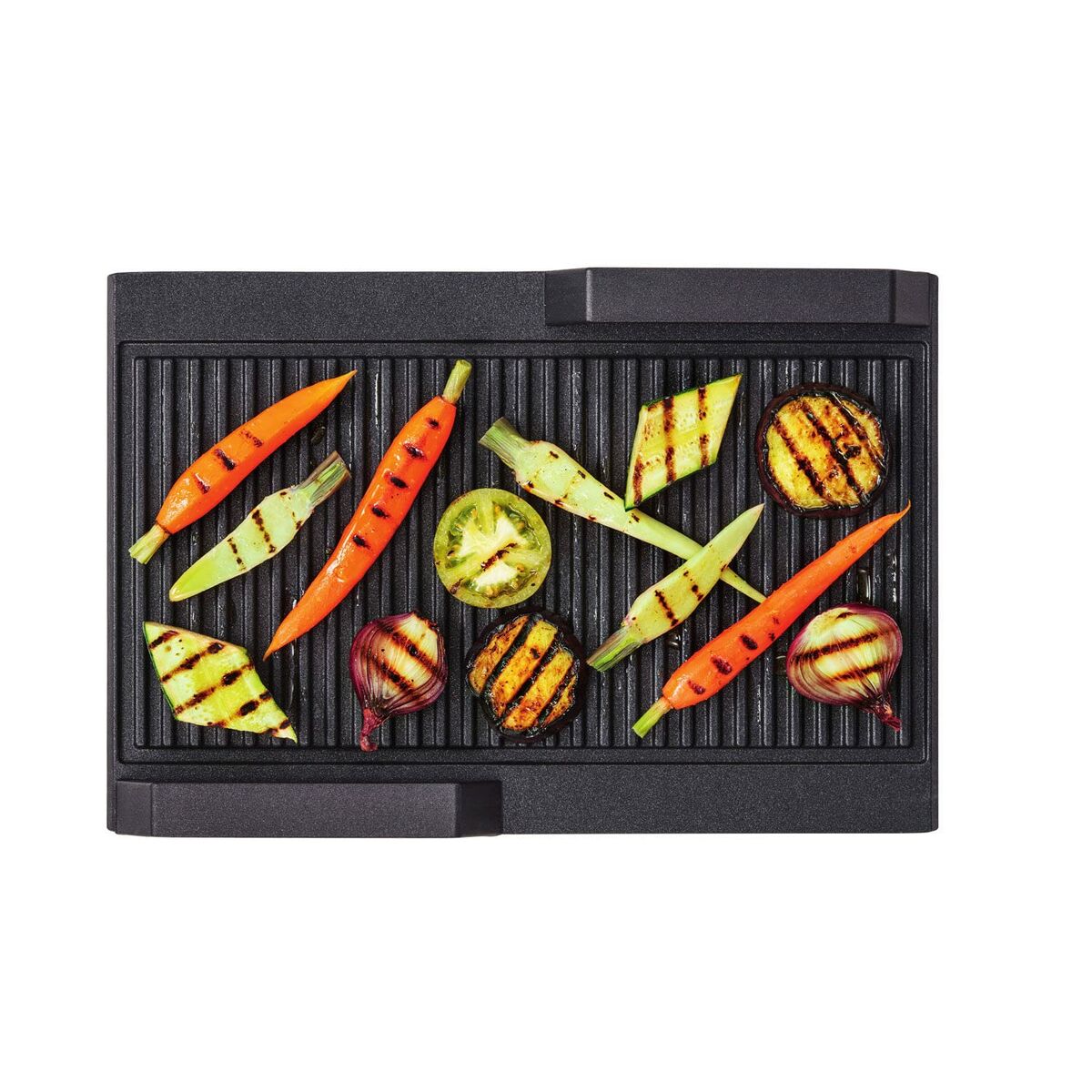 Lenovo Tab M9 Mediatek 32 GB 22,9 cm (9") 3 GB Wi-Fi 5 (802.11ac) Android 12 Grijs - Afbeelding 165