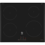 Inductiekookplaat Balay 3EB961LR 60 cm 7400 W