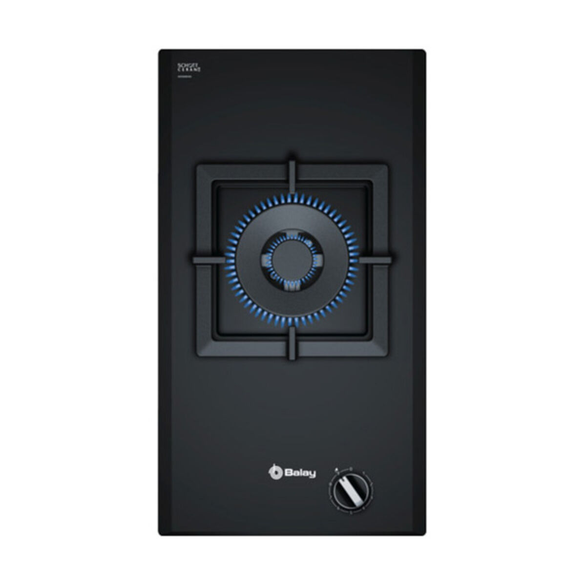 Lenovo Tab M9 Mediatek 32 GB 22,9 cm (9") 3 GB Wi-Fi 5 (802.11ac) Android 12 Grijs - Afbeelding 197