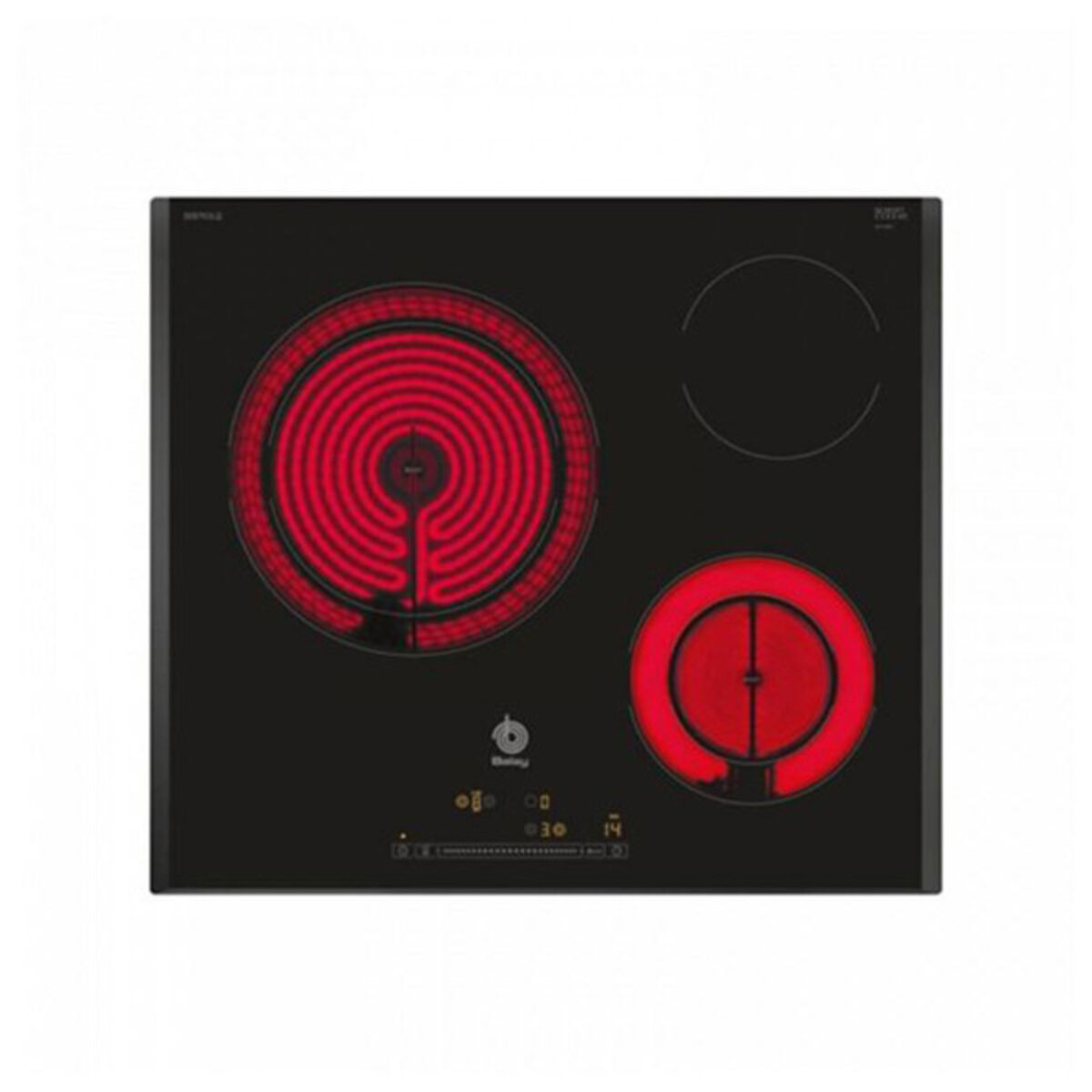 Lenovo Tab M9 Mediatek 32 GB 22,9 cm (9") 3 GB Wi-Fi 5 (802.11ac) Android 12 Grijs - Afbeelding 205