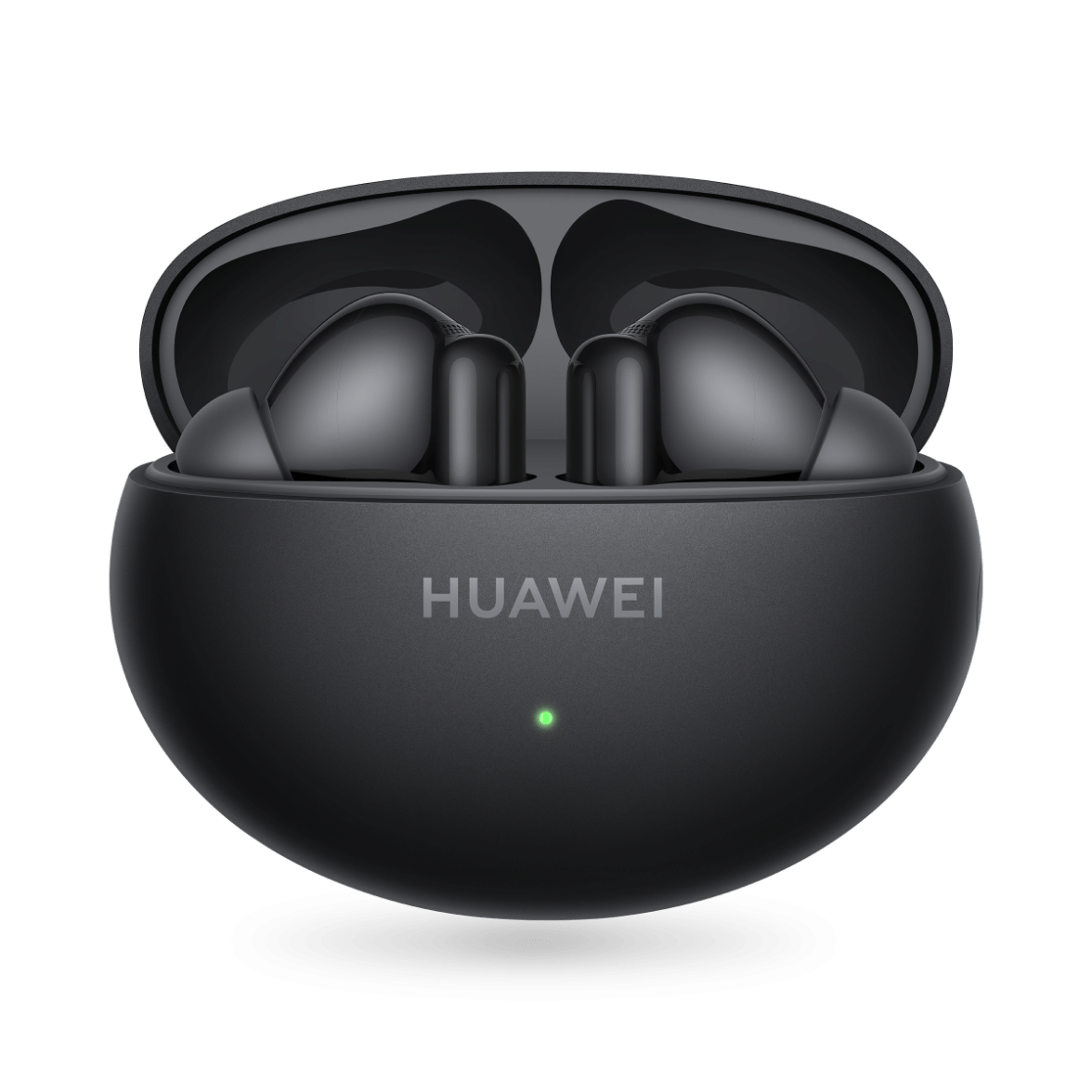 Huawei FreeBuds 6i Headset True Wireless Stereo (TWS) In-ear Oproepen/muziek Bluetooth Zwart