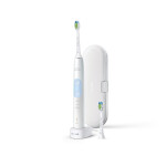 Philips Sonicare Sonische, elektrische tandenborstel met poetsdruksensor