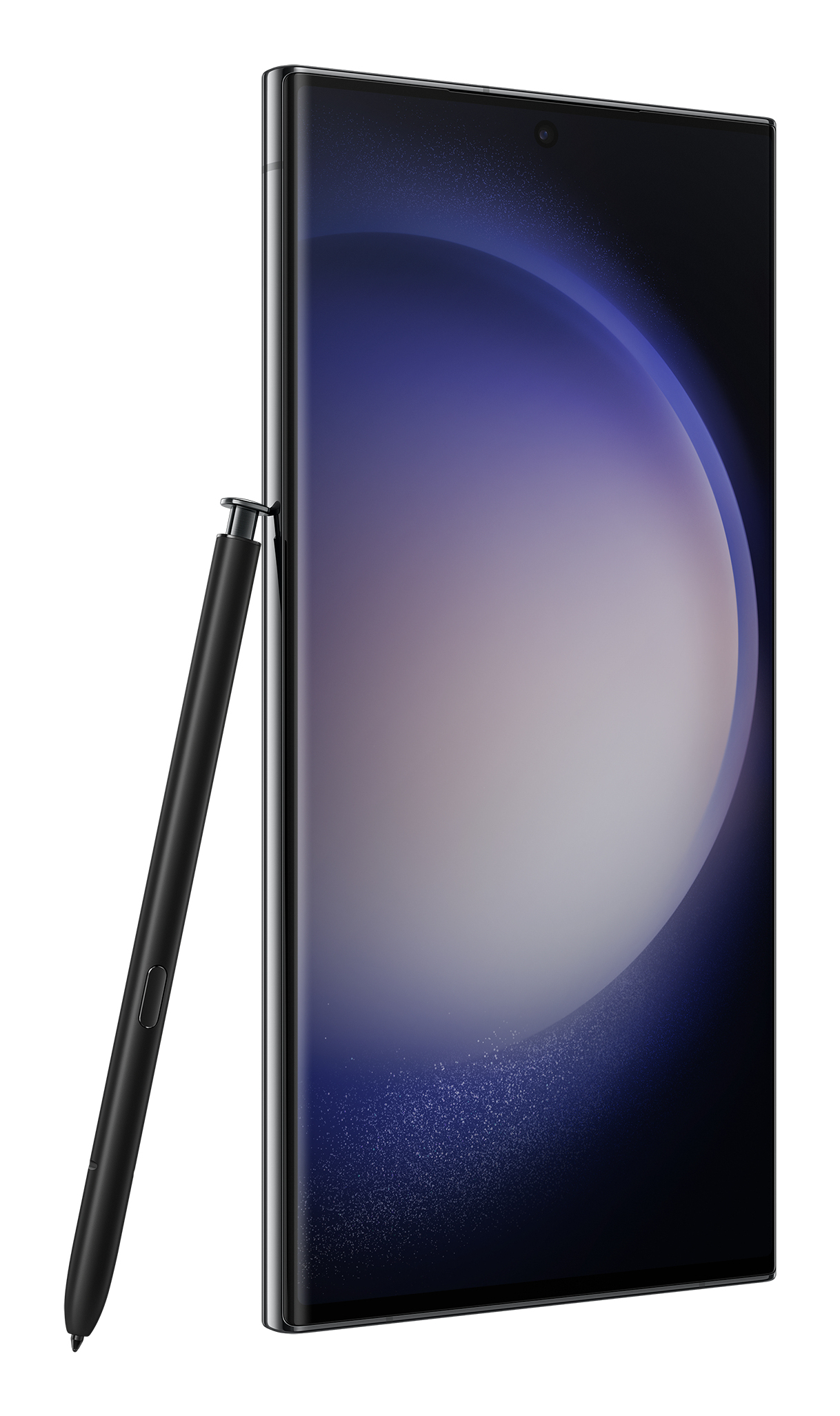 Smartphone Samsung Galaxy S23 Ultra Zwart 6,8" 512 GB Octa Core - Afbeelding 3