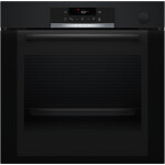 Bosch Serie 4 HRG312BB3 oven 71 l 3600 W Zwart