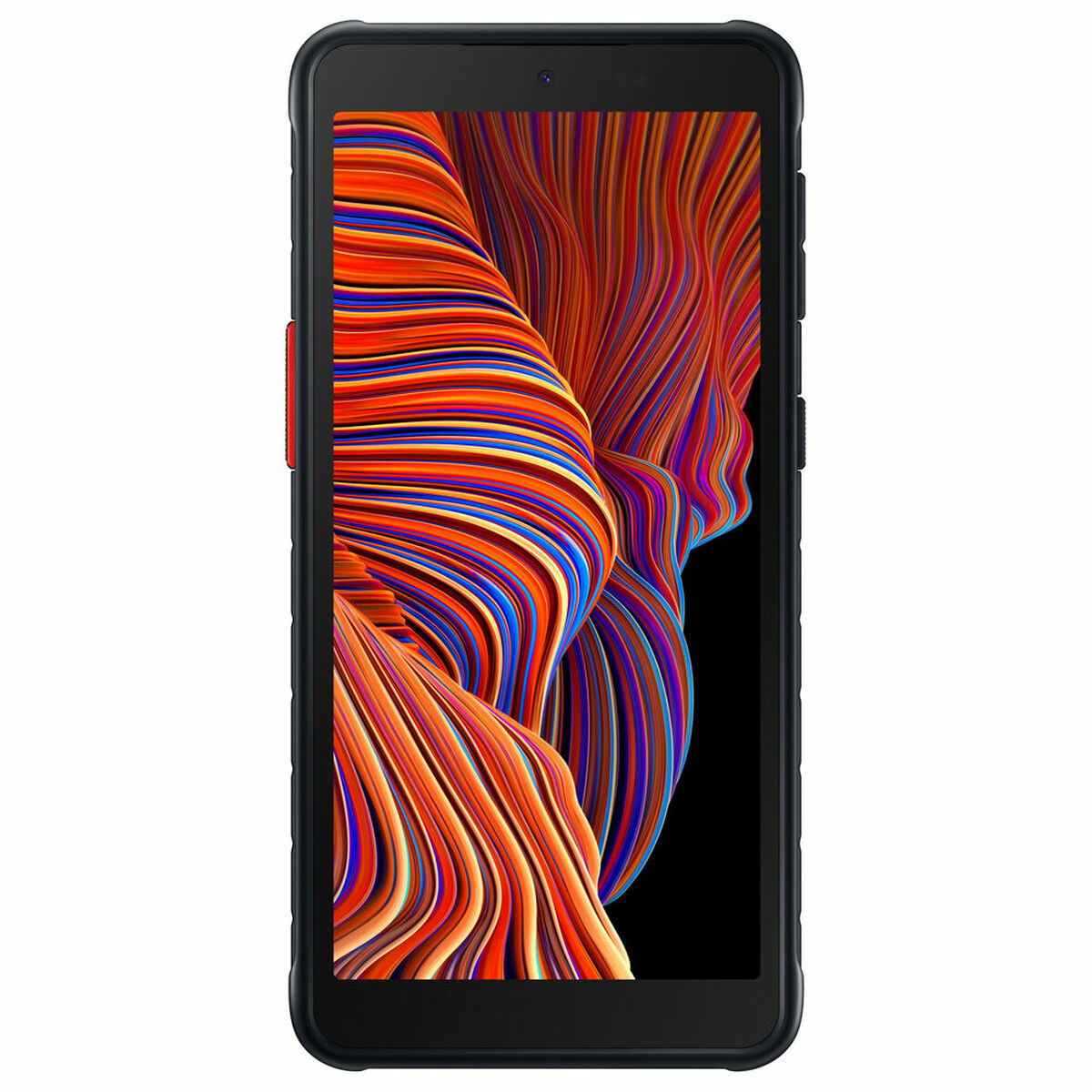 Smartphone Samsung GALAXY XCOVER 5 64 GB 5,3" 4 GB RAM - Afbeelding 2