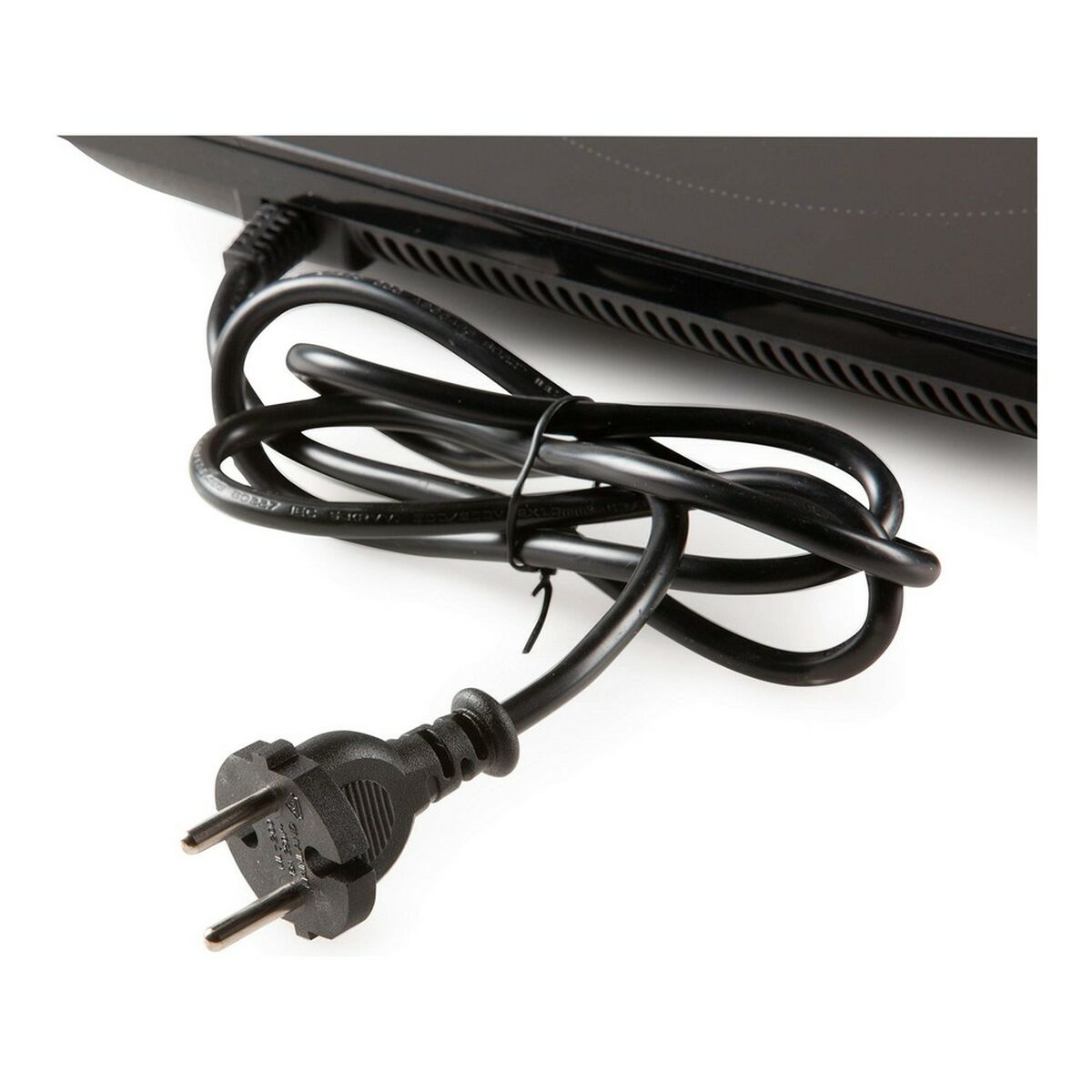 Inductiekookplaat DOMO DO332IP 2000 W - Afbeelding 5