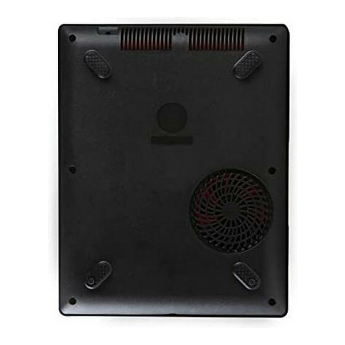 Inductiekookplaat DOMO DO332IP 2000 W - Afbeelding 6