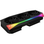 XFX Mercury AMD Radeon RX 9070 XT OC Gaming Edition - Videokaart - 16GB - GDDR6 - PPCIe 5.0 - 1x HDMI 2.1b - 3x DisplayPort 2.1a