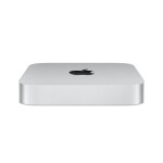 Apple Mac Mini 2023 M2 8 Core 10‑core GPU 8GB ram 512GB ssd