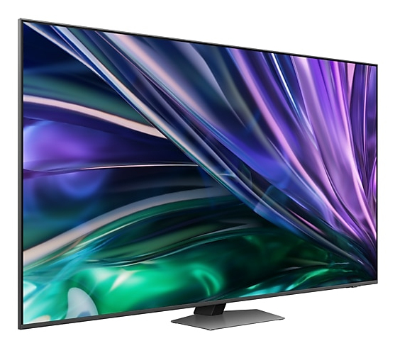 Samsung 4K Smart Neo QLED XXL TV 85QN85D (2024) 144Hz 85″ - Afbeelding 12