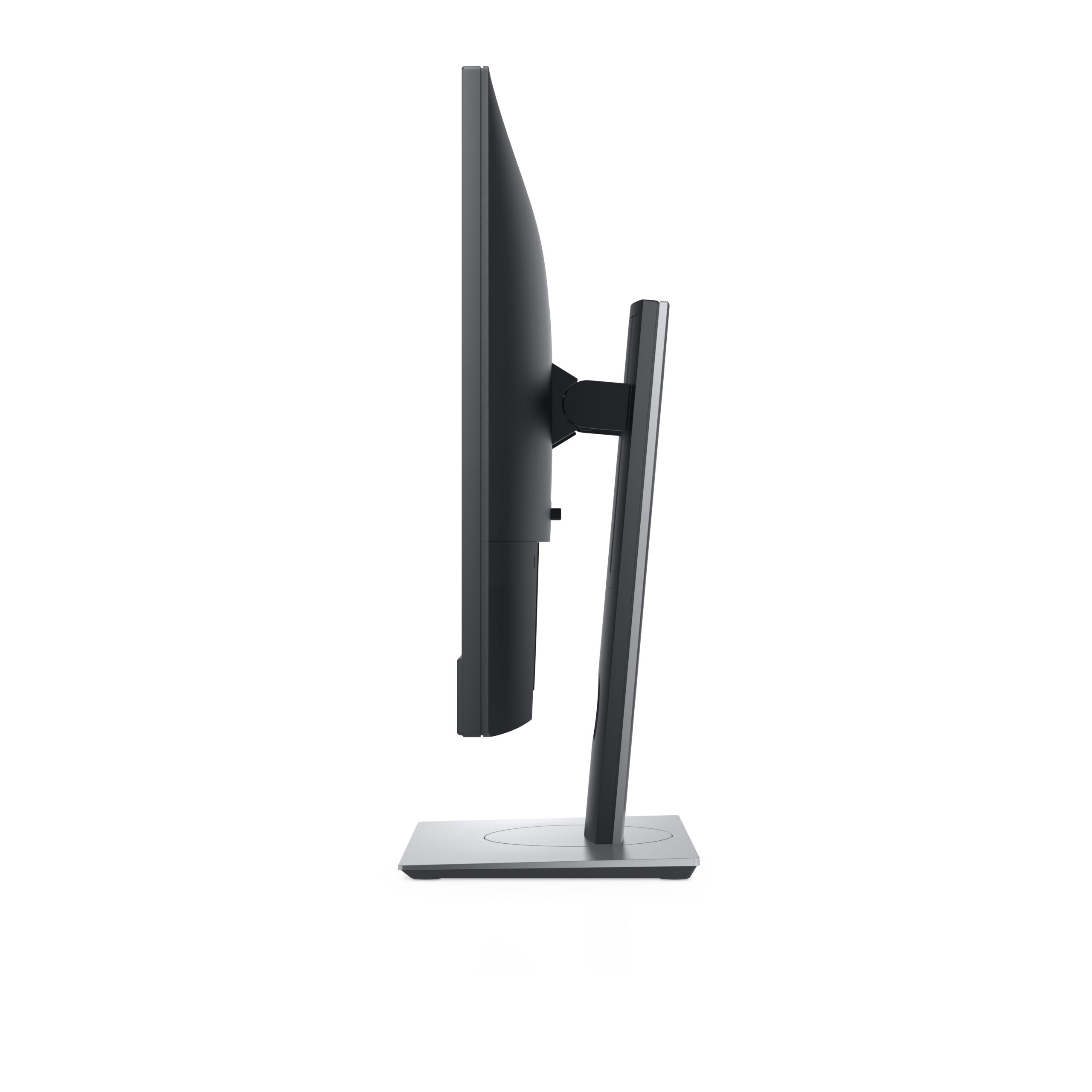 DELL 24 monitor voor videoconferencing: P2418HZM - Afbeelding 7