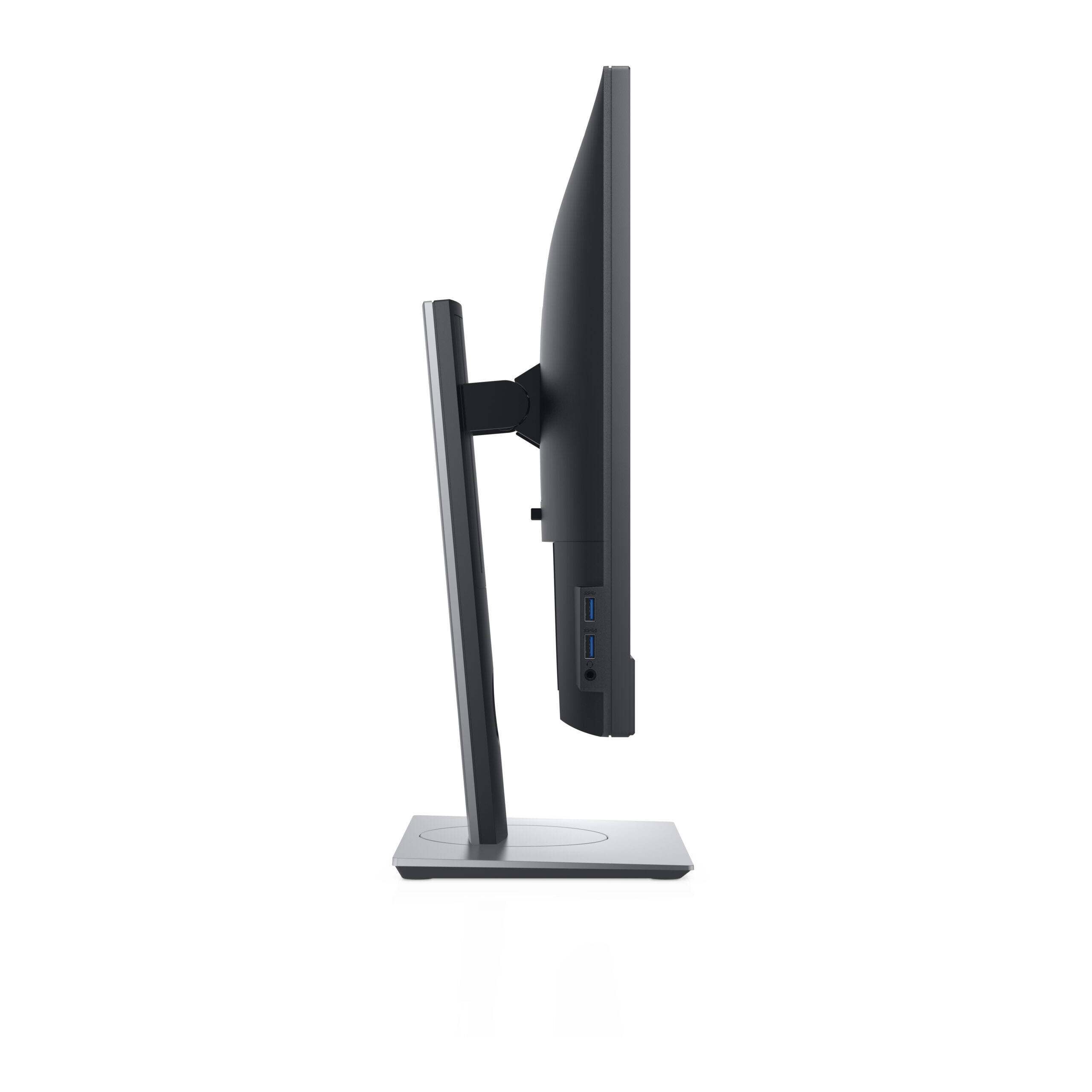 DELL 24 monitor voor videoconferencing: P2418HZM - Afbeelding 8