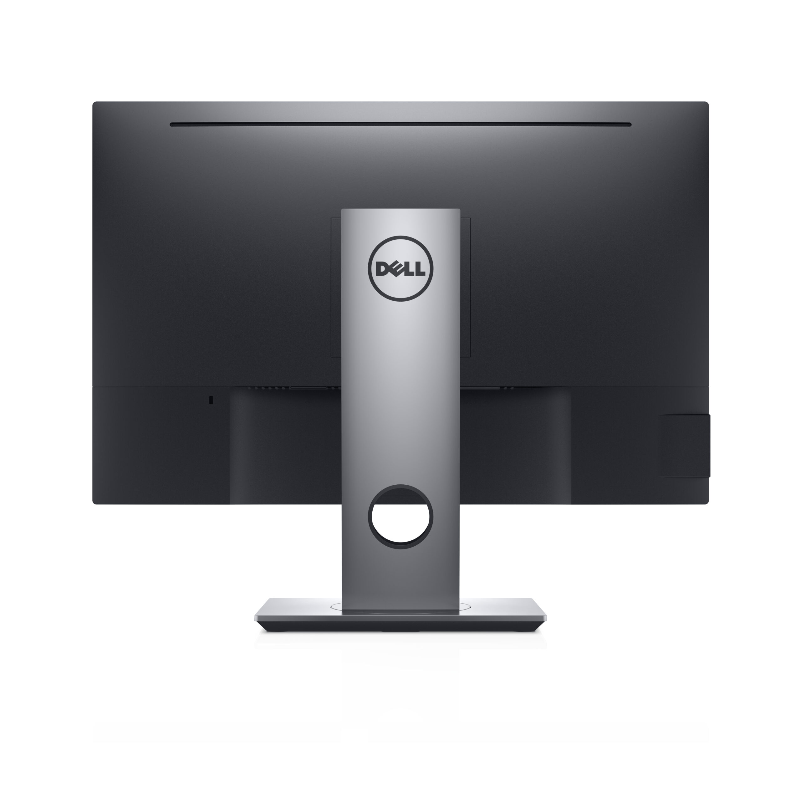 DELL 24 monitor voor videoconferencing: P2418HZM - Afbeelding 4