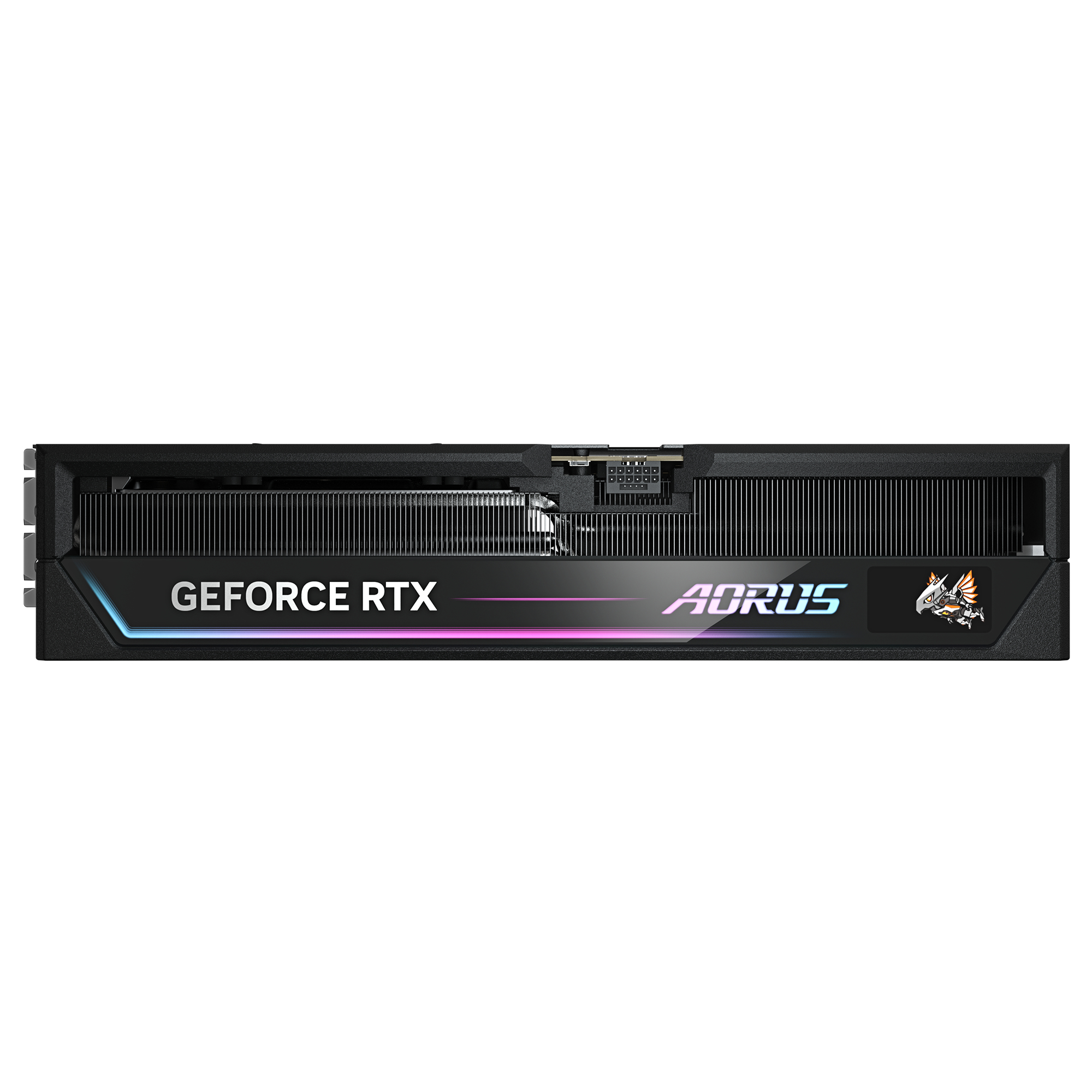GIGABYTE AORUS GeForce RTX 5090 MASTER 32G NVIDIA 32 GB GDDR7 - Afbeelding 15