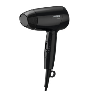 Philips Essential Care Compacte föhn van 1200 W