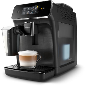 Philips 2200 series EP2230/10 Volautomatische espressomachine uit de 2200-serie