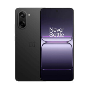 Smartphone OnePlus Nord CE5 5G 6,77" Octa Core 8 GB RAM 256 GB Zwart
