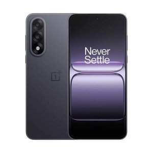 Smartphone OnePlus Nord 5 5G 6,83" Octa Core 8 GB RAM 256 GB Grijs