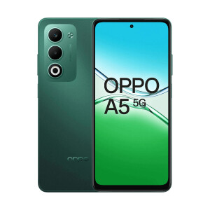 Smartphone Oppo CPH2735 6,67" Octa Core 4 GB RAM 128 GB Groen