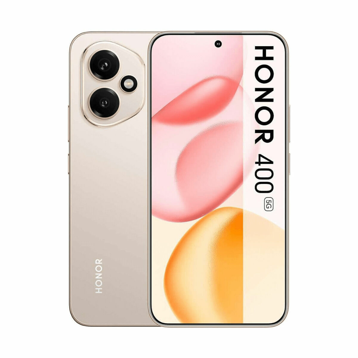 Smartphone Honor
