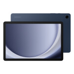 Samsung Galaxy Tab A9+ SM-X216RDBREUE tablet 5G Qualcomm Snapdragon LTE-TDD & LTE-FDD 128 GB 27,9 cm (11") 6 GB Wi-Fi 5 (802.11ac) Blauw