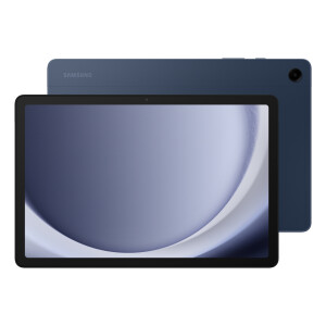 Samsung Galaxy Tab A9+ SM-X210RDBREUE tablet Qualcomm Snapdragon 128 GB 27,9 cm (11") 6 GB Wi-Fi 5 (802.11ac) Blauw