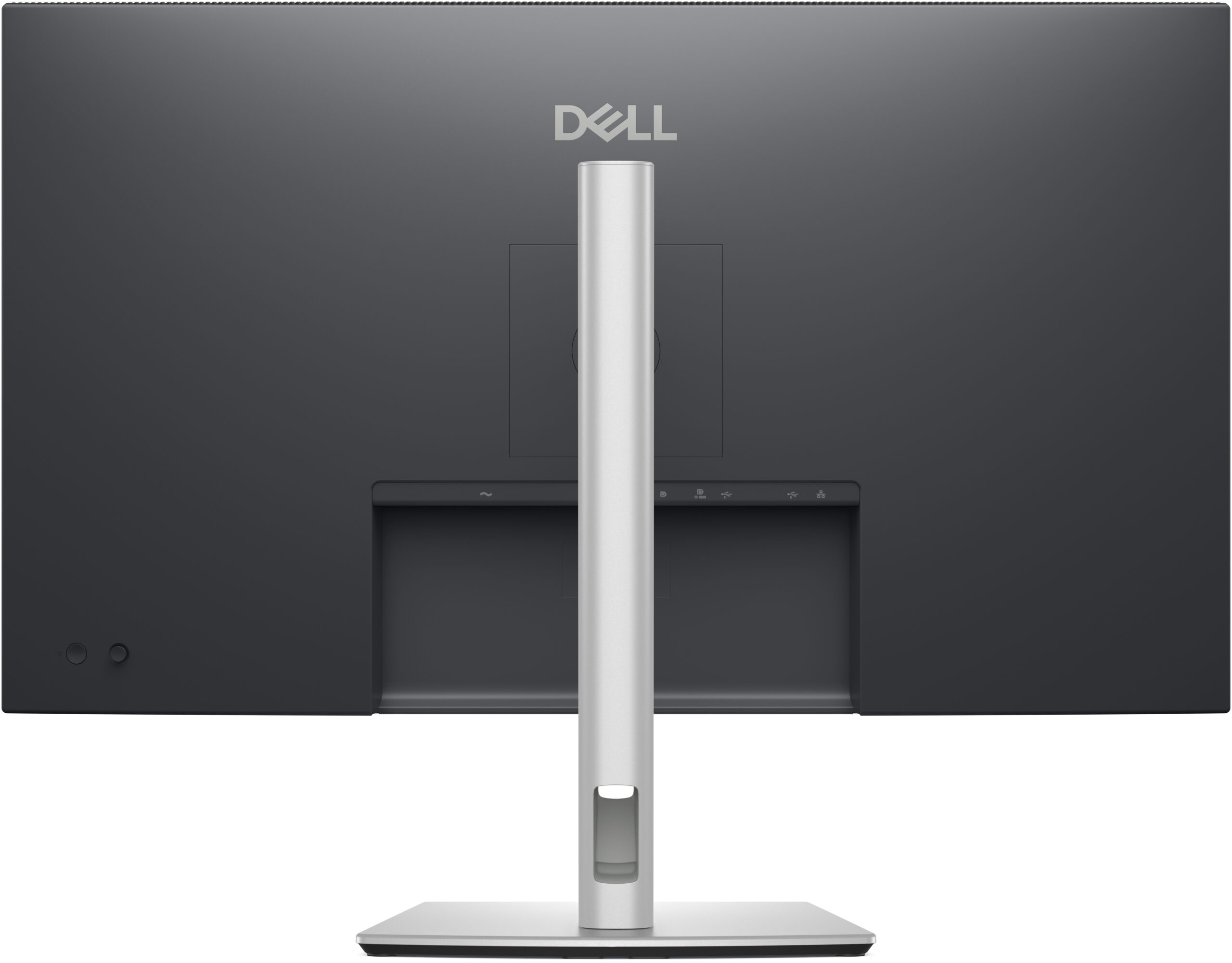 DELL Pro Plus P3225QE LED display 80 cm (31.5") 3840 x 2160 Pixels 4K Ultra HD LCD Zwart, Grijs - Afbeelding 6