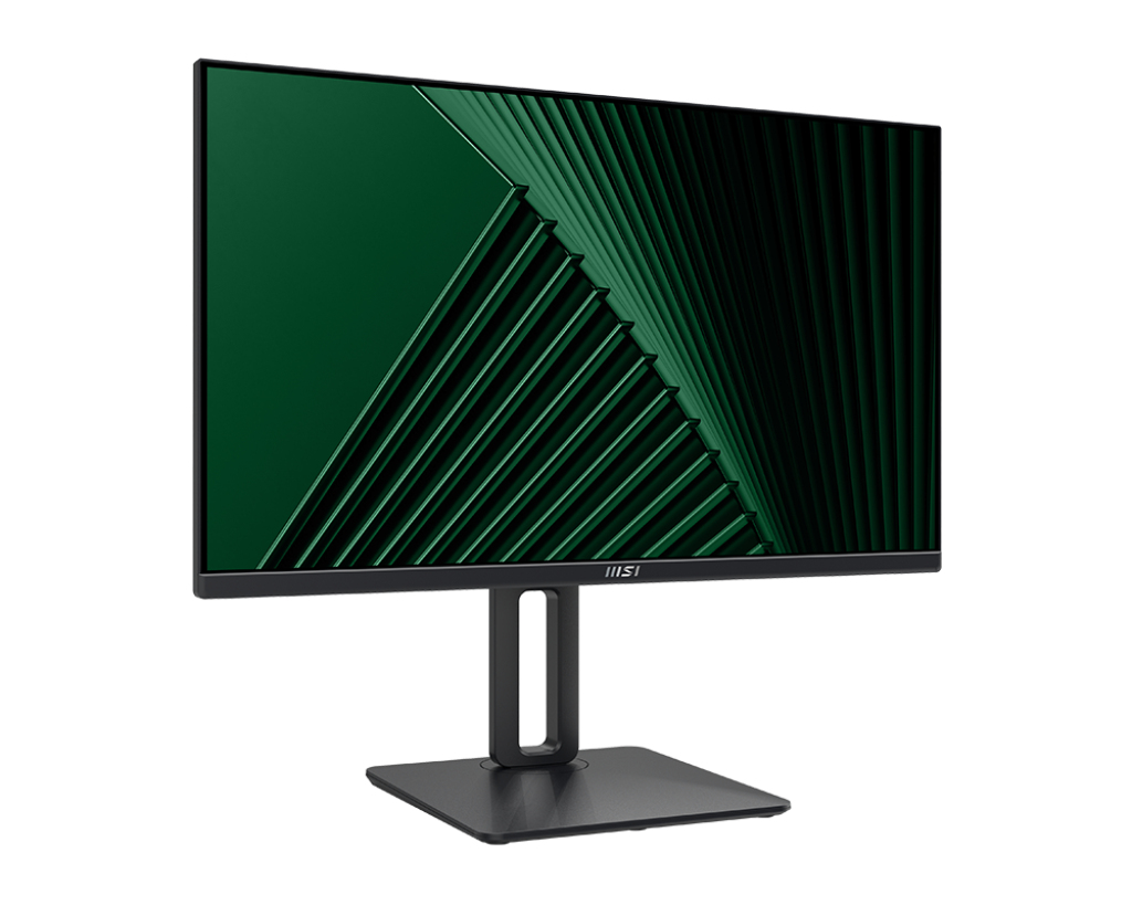 MSI Pro MP245PG computer monitor 60,5 cm (23.8") 1920 x 1080 Pixels Full HD LCD Zwart - Afbeelding 30