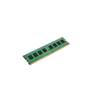 Kingston Technology ValueRAM geheugenmodule 8 GB 1 x 8 GB DDR4 3200 MT/s
