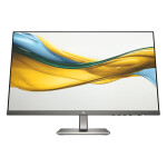 HP Series 5 serie 5 23,8-inch FHD-monitor - 524da