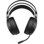 HP Pavilion Gaming X1000 draadloze gaming headset