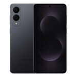 Samsung Galaxy S25 Edge