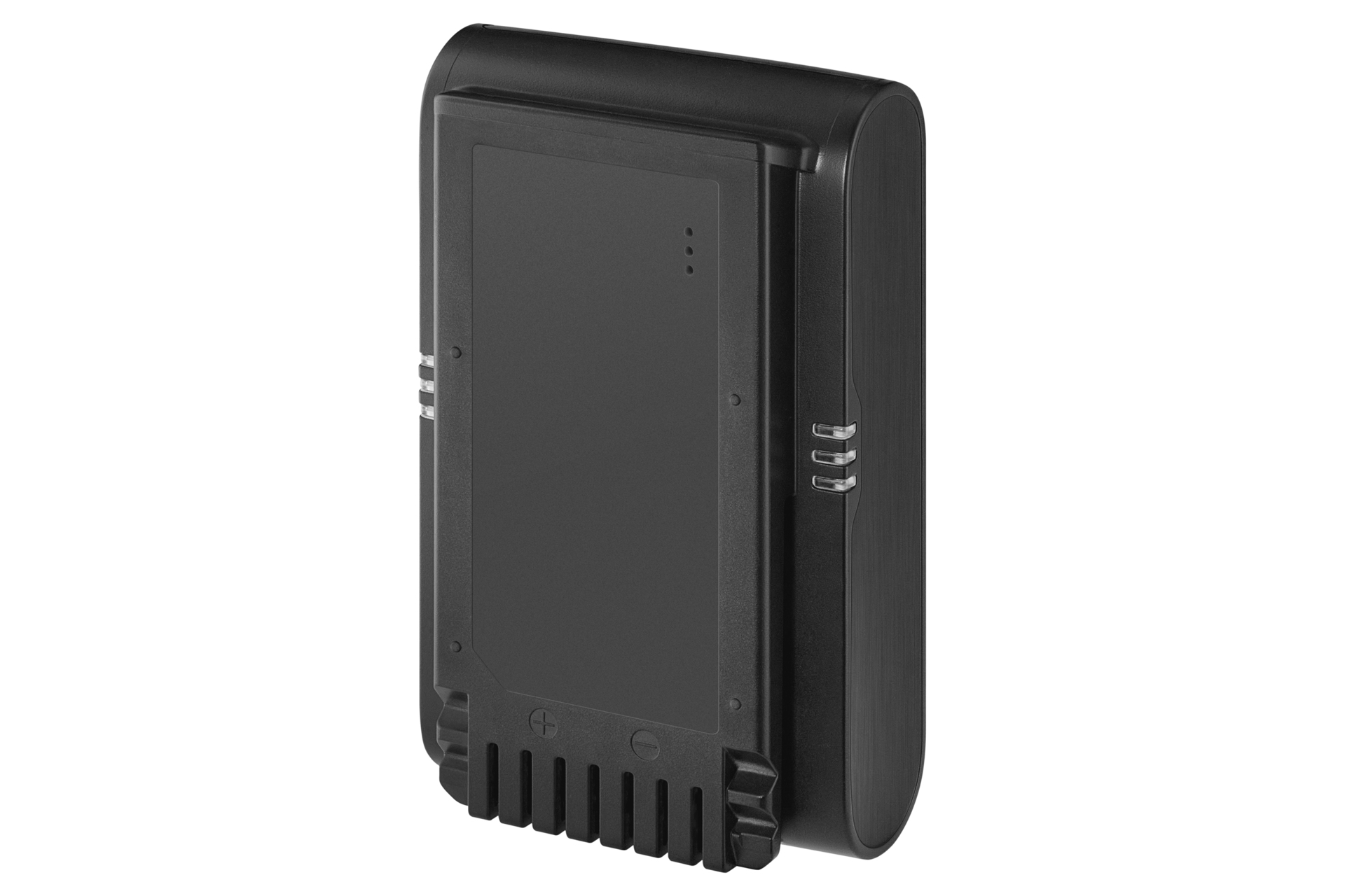 Samsung Jet™ 75E Multi steelstofzuiger VS20B75AER4/WA - Afbeelding 20