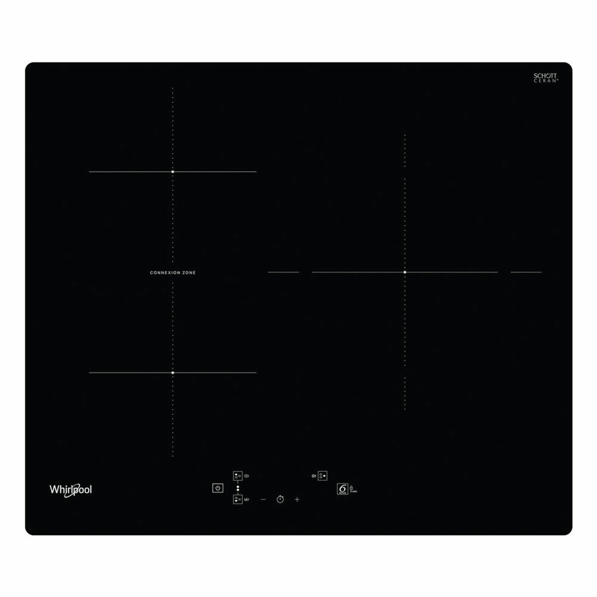 Lenovo Tab M9 Mediatek 32 GB 22,9 cm (9") 3 GB Wi-Fi 5 (802.11ac) Android 12 Grijs - Afbeelding 160