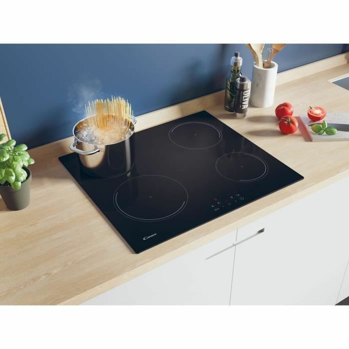 Lenovo Tab M9 Mediatek 32 GB 22,9 cm (9") 3 GB Wi-Fi 5 (802.11ac) Android 12 Grijs - Afbeelding 217