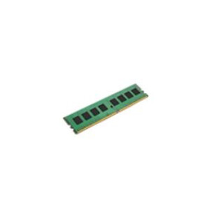 Kingston Technology ValueRAM geheugenmodule 8 GB 1 x 8 GB DDR4 2666 MT/s