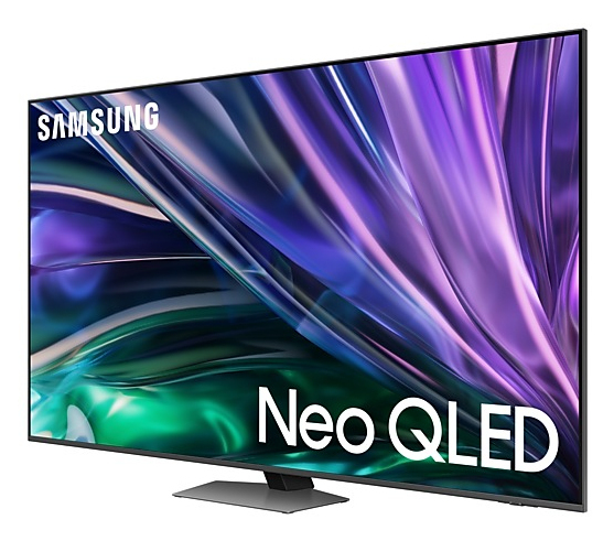 Samsung 4K Smart Neo QLED XXL TV 85QN85D (2024) 144Hz 85″ - Afbeelding 13