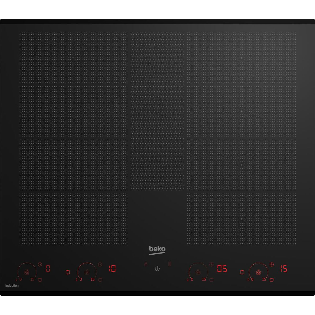 Lenovo Tab M9 Mediatek 32 GB 22,9 cm (9") 3 GB Wi-Fi 5 (802.11ac) Android 12 Grijs - Afbeelding 206